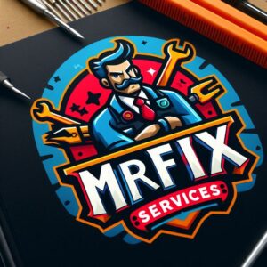 Mr Fix Services